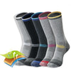 NorthWool Cozy Socks