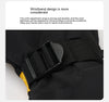 ArcticShield LongLeather Thermal Gloves/Mittens