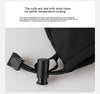 ArcticShield LongLeather Thermal Gloves/Mittens