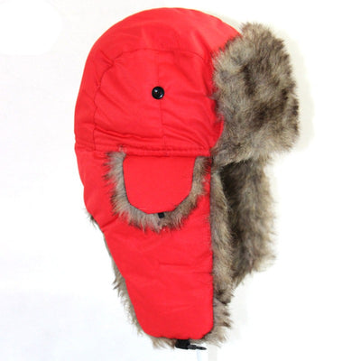 NorthLife Trapper Hat