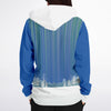 NKR8 AuroraNorth Zip Hoodie