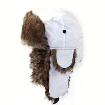 NorthLife Trapper Hat