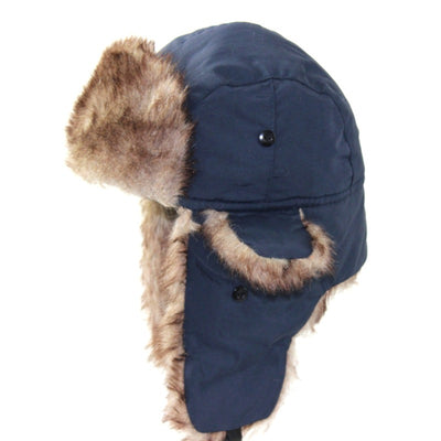 NorthLife Trapper Hat