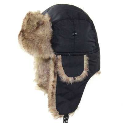 NorthLife Trapper Hat