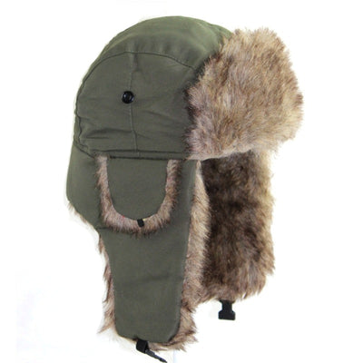 NorthLife Trapper Hat