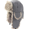 NorthLife Trapper Hat