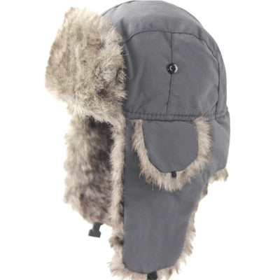 NorthLife Trapper Hat