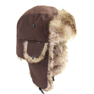 NorthLife Trapper Hat
