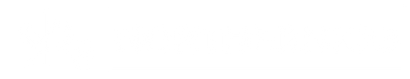 NorthernKR8