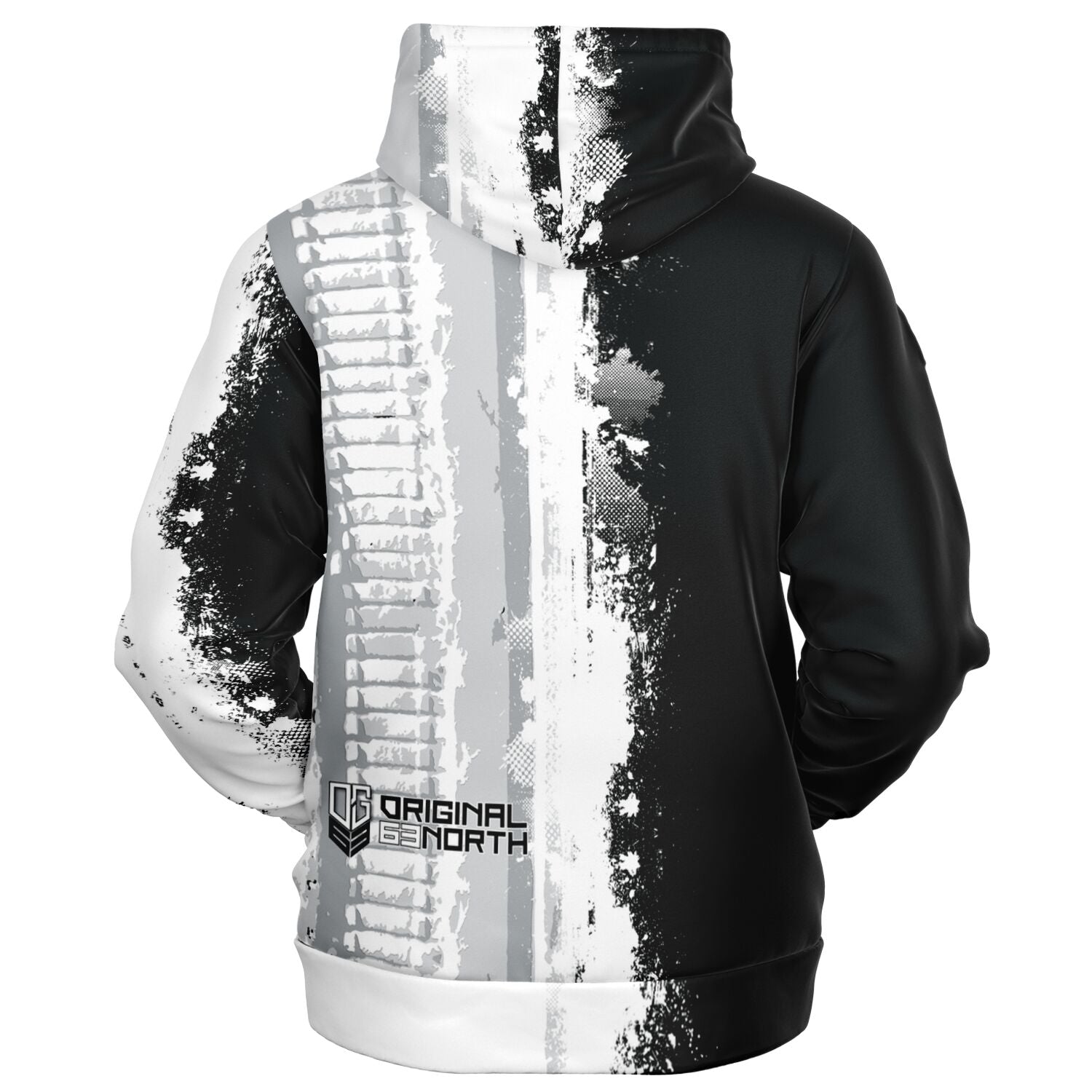 トップス Special Zip Up Hooded Sweatshirt Supreme - supreme Special Zip Up Hooded Sweatshirtの通販 by