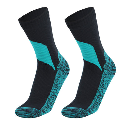 AquaShield Waterproof Socks