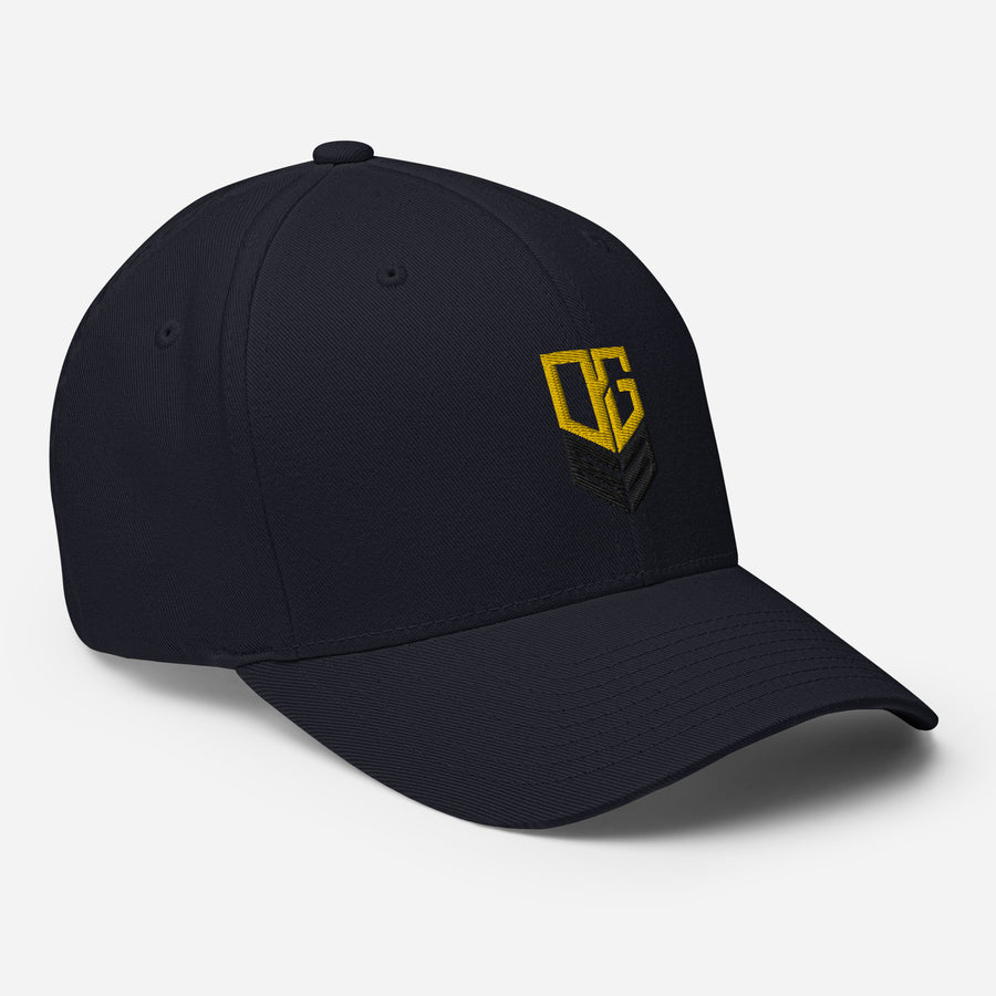 OG 63 Premium FlexFit