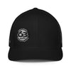 OG 63 FlexFit Trucker Hat (Mesh Back)