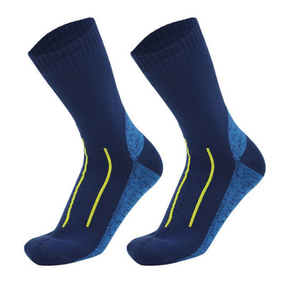 AquaShield Waterproof Socks