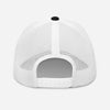 Eleven-Two Snapback Trucker Hat