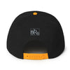 Crawlr Opr8r Snapback Hat