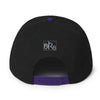 Crawlr Opr8r Snapback Hat