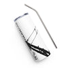 Crawlr Stainless Steel Tumbler