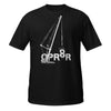 11-2 Opr8r Tee