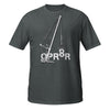 11-2 Opr8r Tee