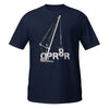 11-2 Opr8r Tee