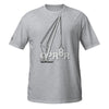 11-2 Opr8r Tee