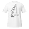 11-2 Opr8r Tee