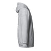 Eleven-Two Zip Hoodie