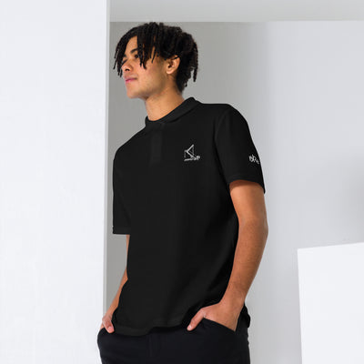 Eleven-Two Polo
