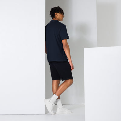 Eleven-Two Polo