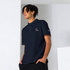 Eleven-Two Polo