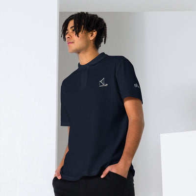 Eleven-Two Polo