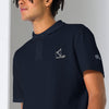 Eleven-Two Polo