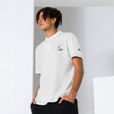 Eleven-Two Polo