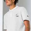 Eleven-Two Polo