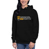 OG63 North Legacy Cotton Unisex Hoodie