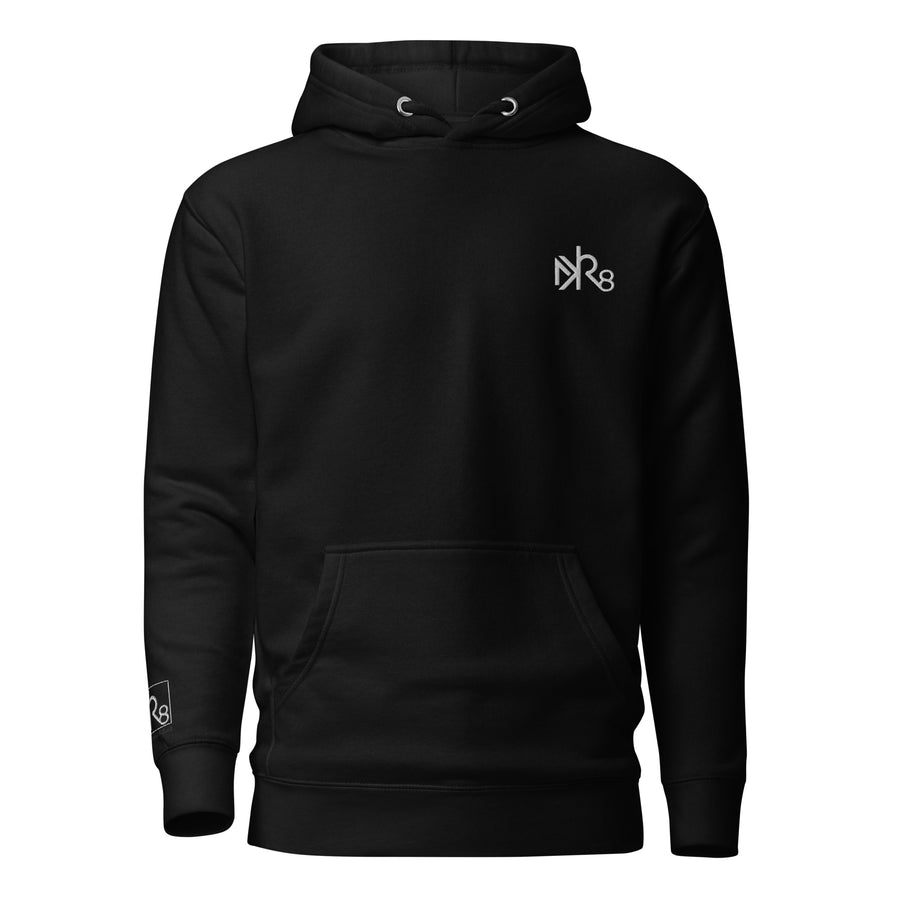 Eleven-Two Legacy Hoodie