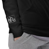 NKR8 Legacy Cotton Unisex Hoodie