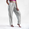 TracksInSnow Lounge Pants