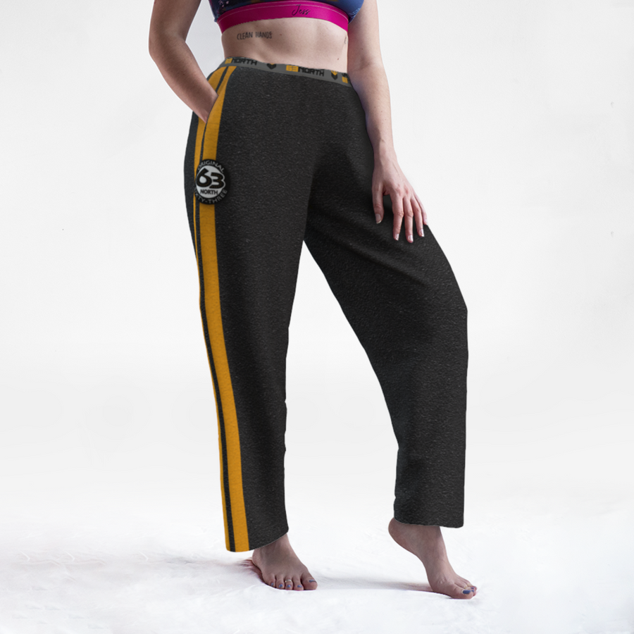 OG 63 Lounge Pants Highway