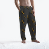 OG 63 Lounge Pants Multi