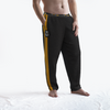 OG 63 Lounge Pants Highway